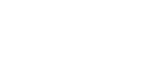 Royal Club Fitness в Алматы