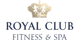 Royal Club Fitness в Алматы