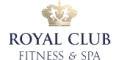 Royal Club Fitness в Алматы